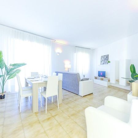 Portofino Relax - Close To The Sea -Free Parking Rapallo Exterior photo