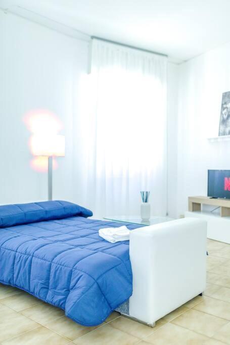 Portofino Relax - Close To The Sea -Free Parking Rapallo Exterior photo