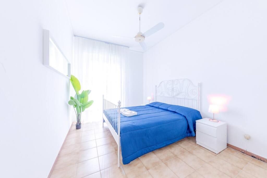 Portofino Relax - Close To The Sea -Free Parking Rapallo Exterior photo