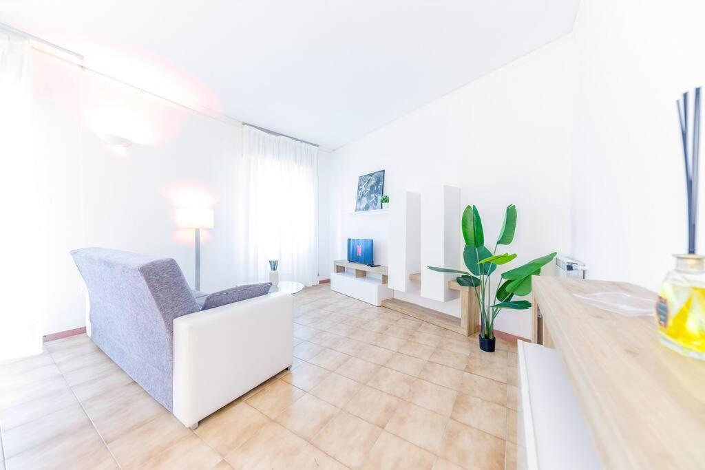 Portofino Relax - Close To The Sea -Free Parking Rapallo Exterior photo