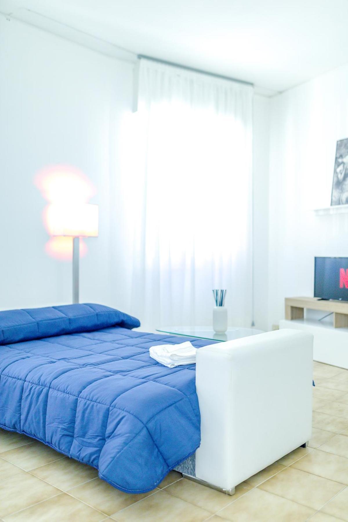 Portofino Relax - Close To The Sea -Free Parking Rapallo Exterior photo