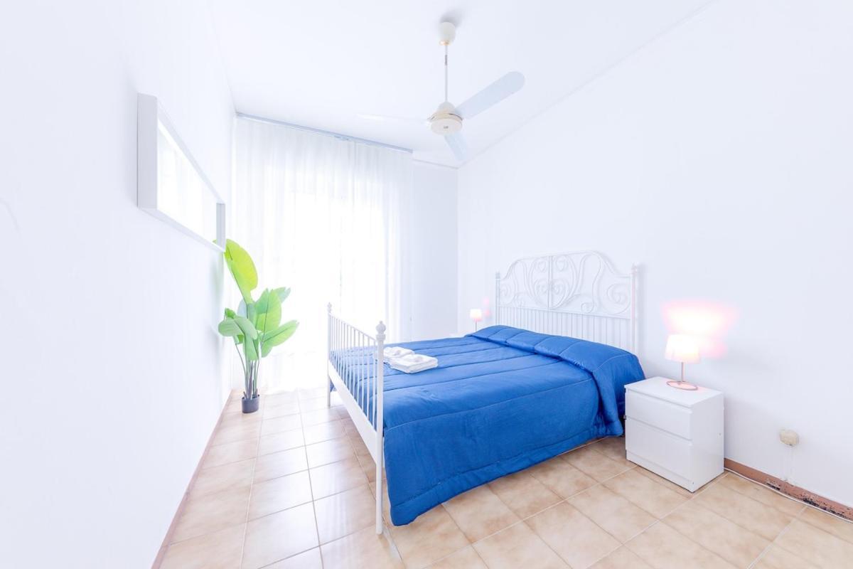 Portofino Relax - Close To The Sea -Free Parking Rapallo Exterior photo