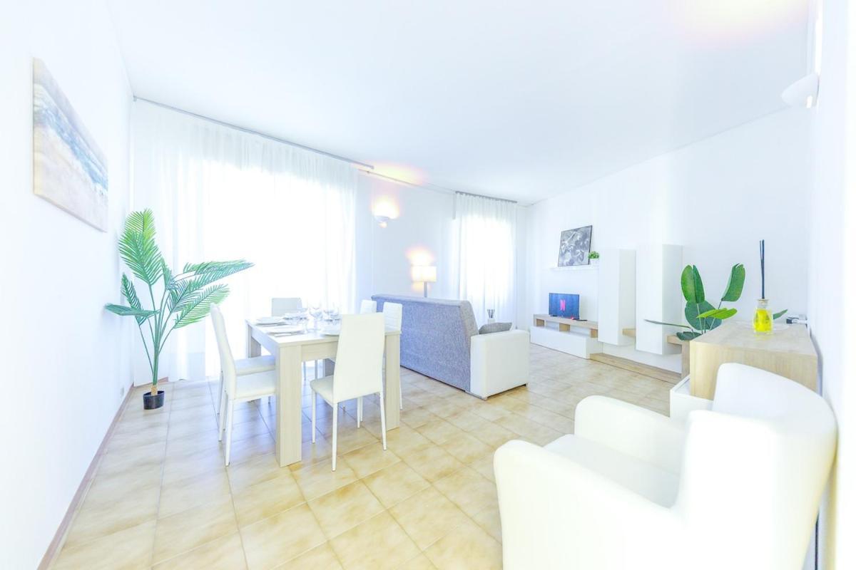 Portofino Relax - Close To The Sea -Free Parking Rapallo Exterior photo